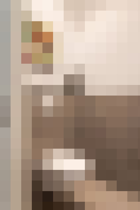  / #27