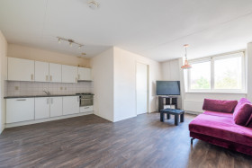 Appartement in West Betuwe