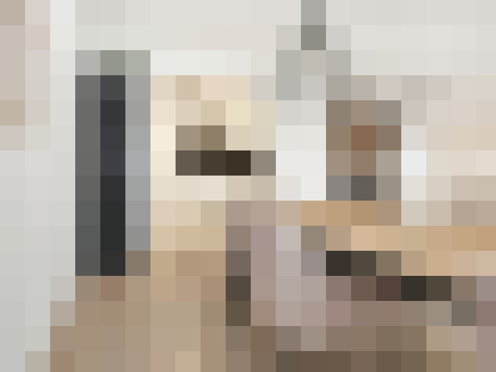  / #17