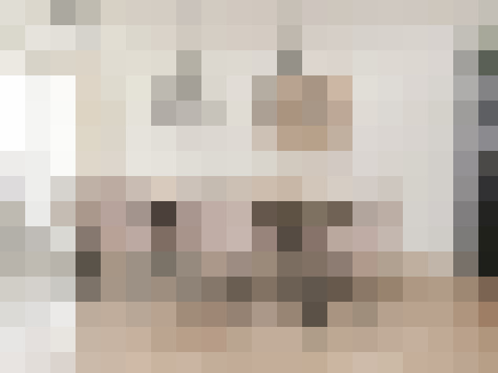  / #22