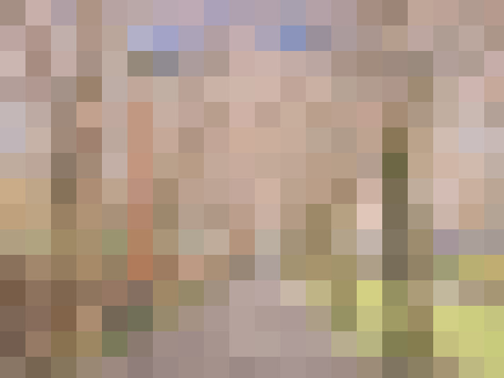  / #54