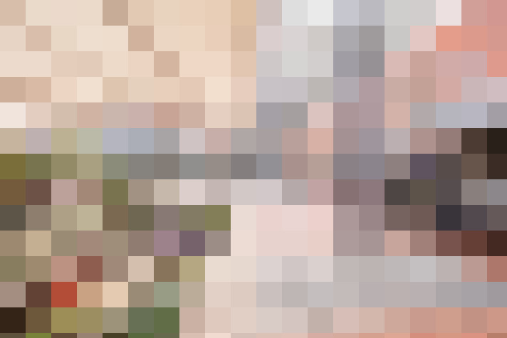  / #57
