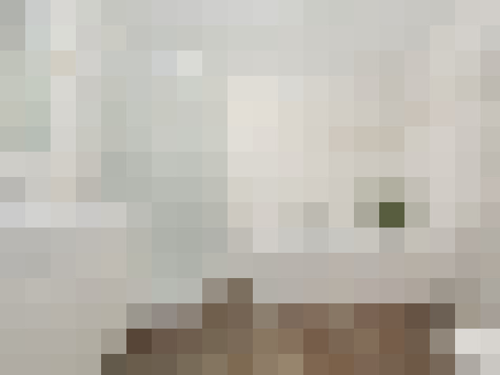  / #30