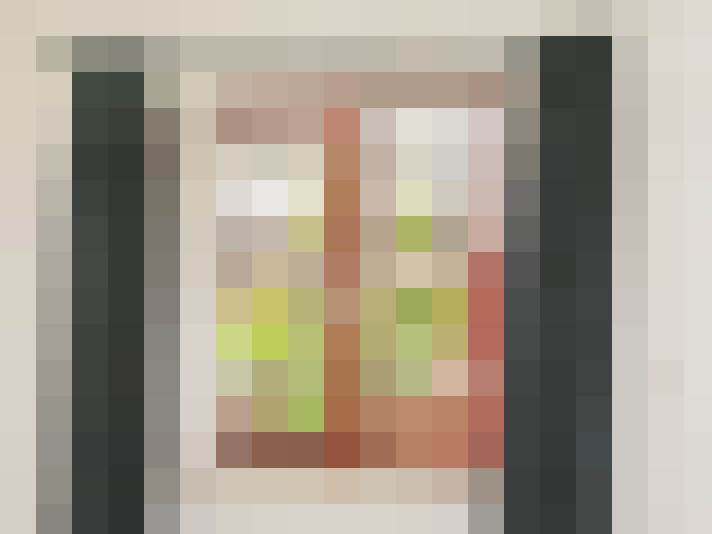  / #36