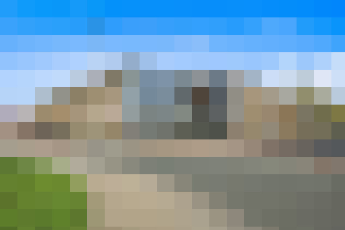  / #3