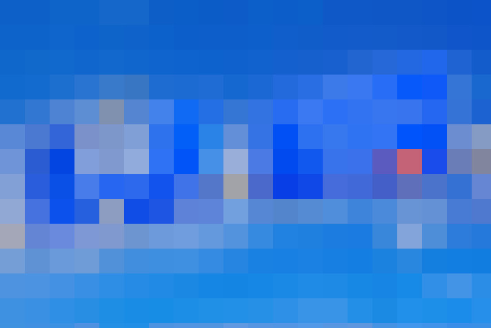 / #58
