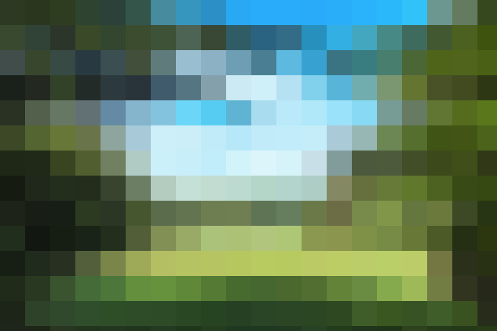  / #56