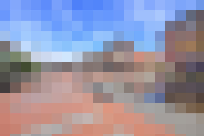  / #53