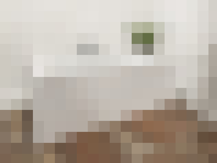  / #33