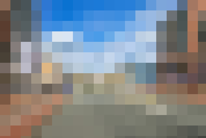  / #51