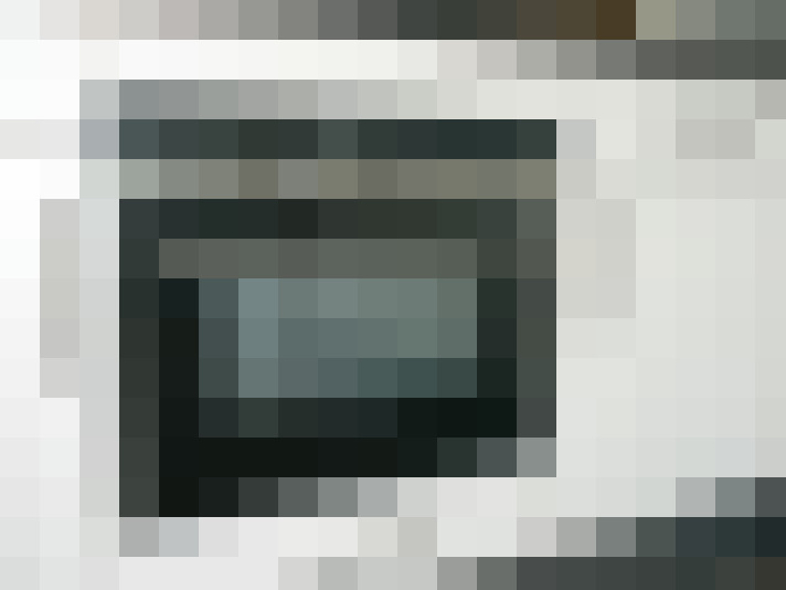  / #8