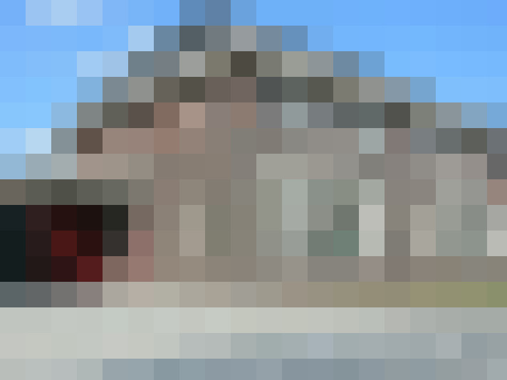  / #5