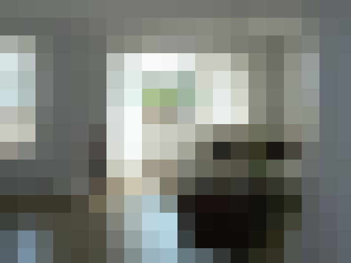  / #16