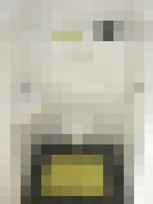  / #14