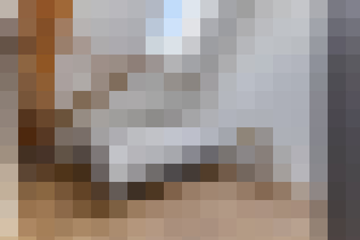  / #12