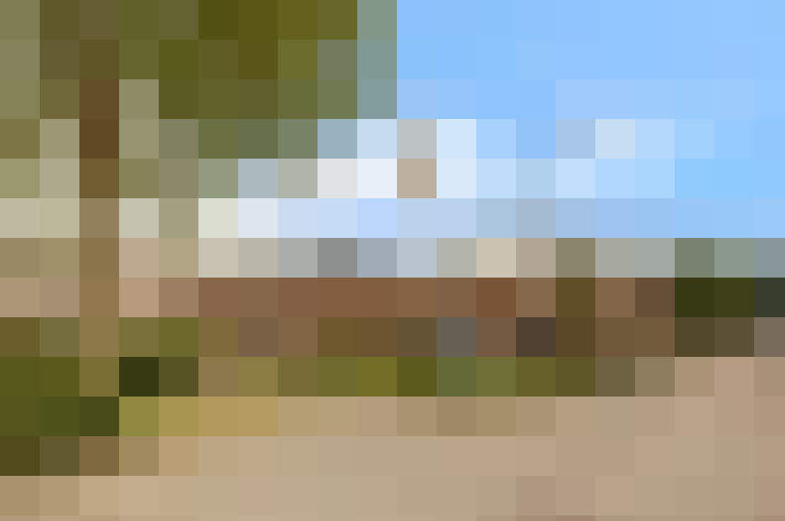 / #7