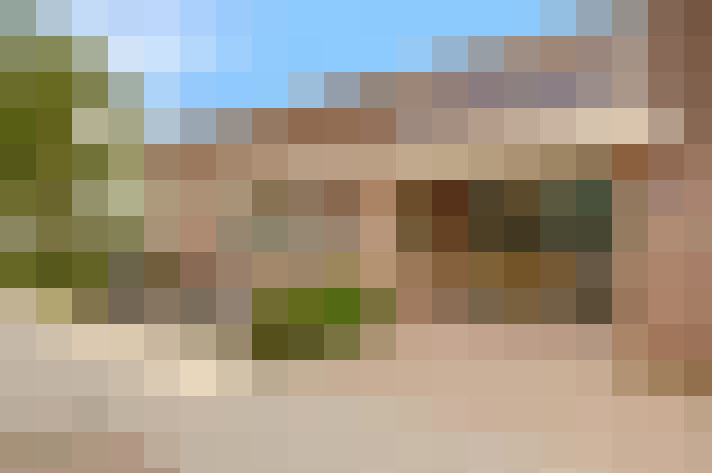  / #6