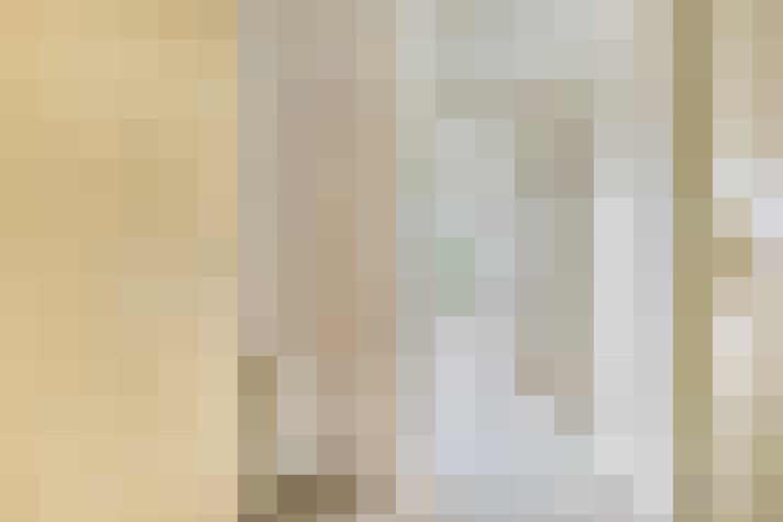  / #15