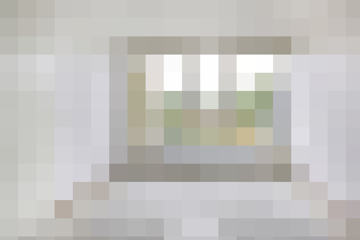  / #9
