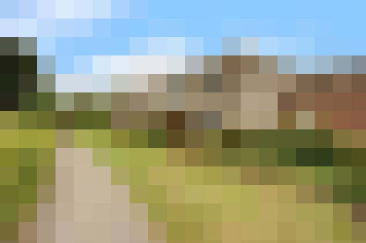  / #16