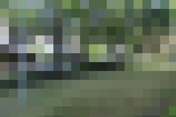  / #12