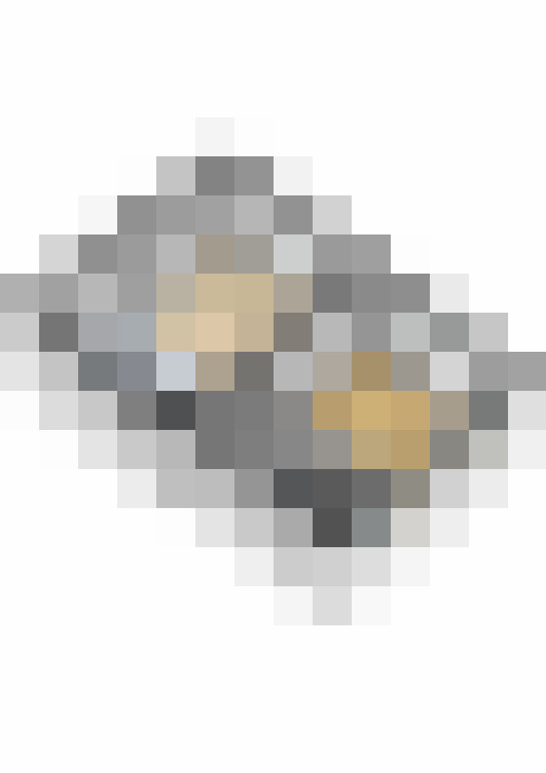  / #11