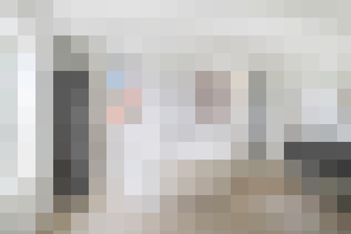  / #17