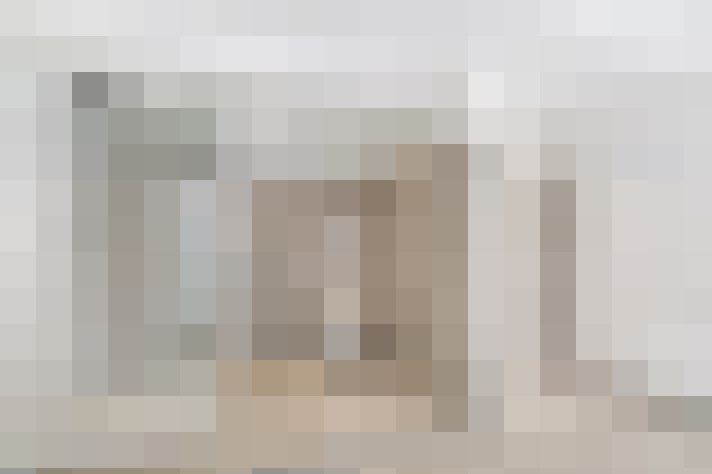  / #18