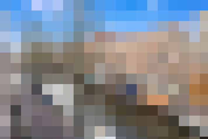  / #20