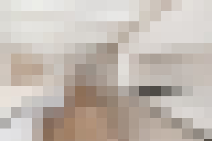  / #12