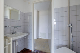 Appartement in Waadhoeke