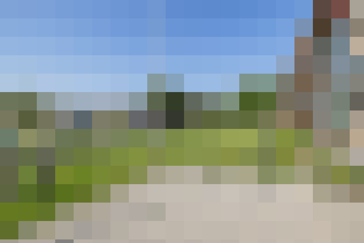  / #17