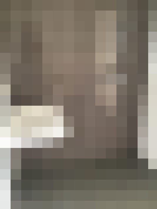  / #15