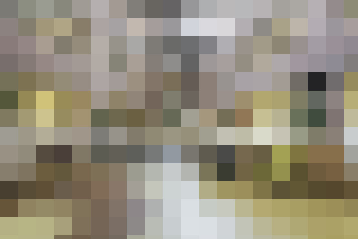  / #16