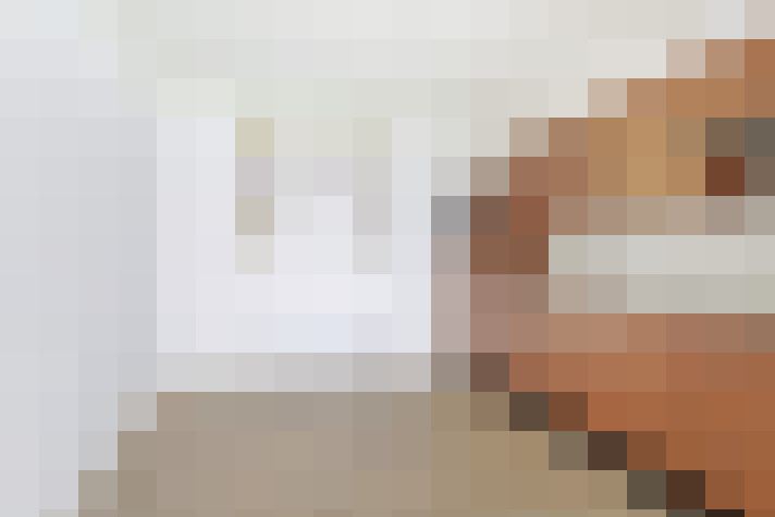  / #6