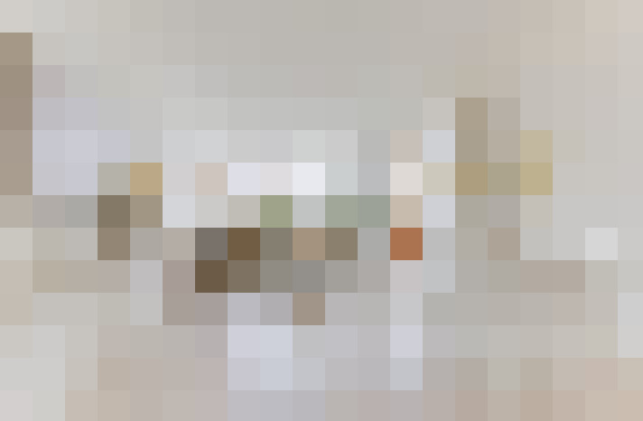  / #13