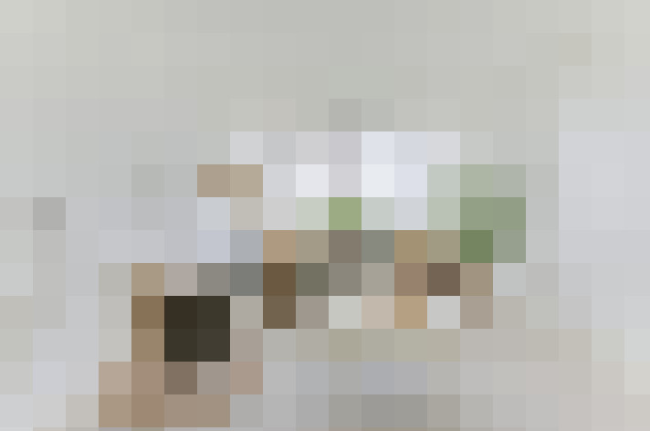  / #12