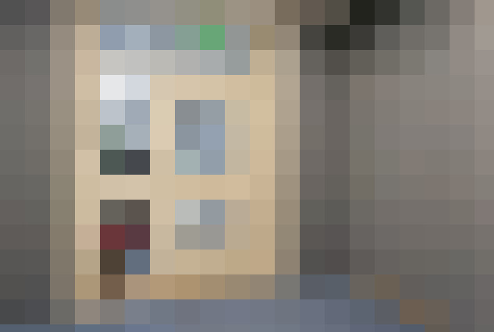  / #7