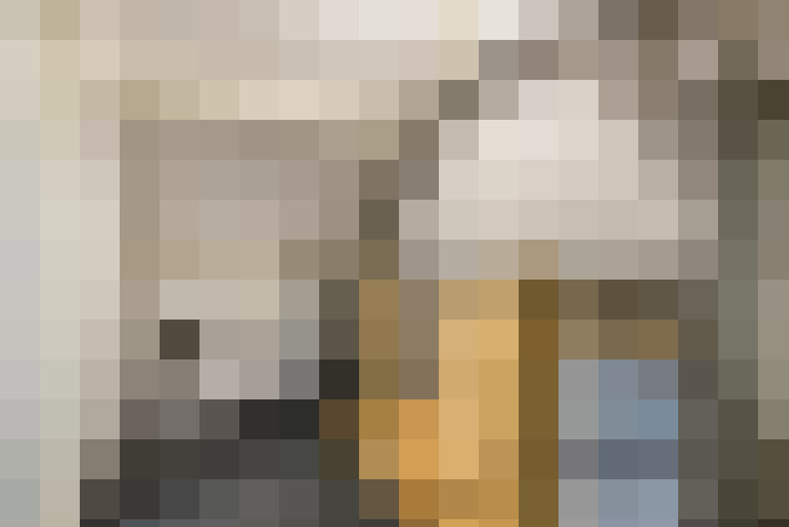  / #16
