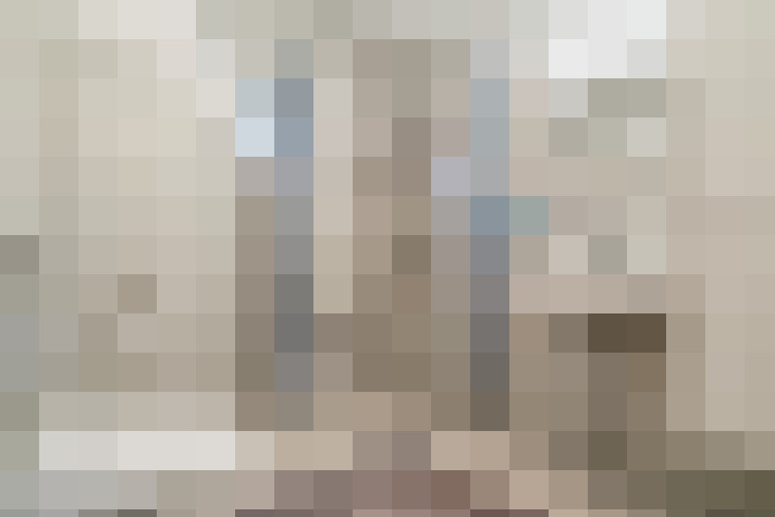  / #15
