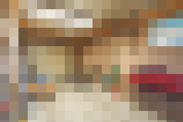  / #19