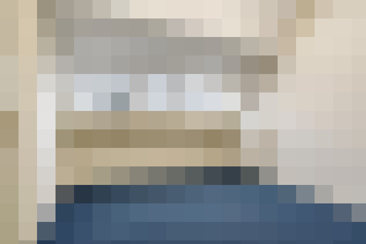 / #17