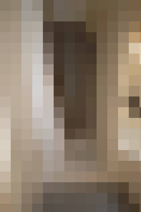  / #14
