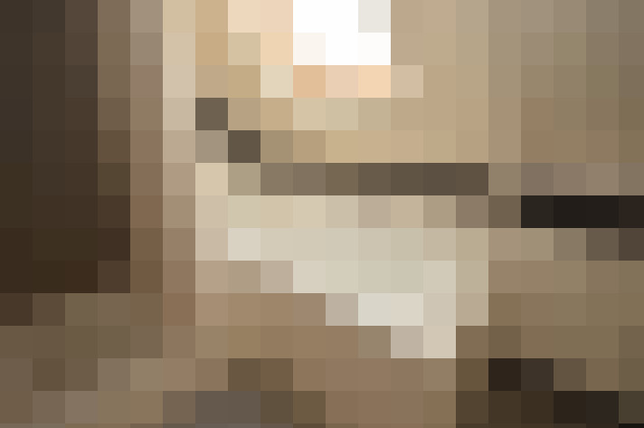  / #12