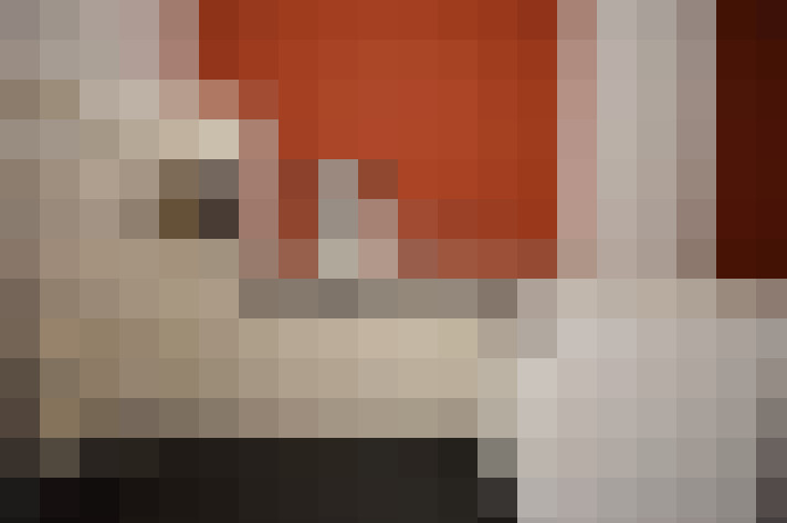  / #9