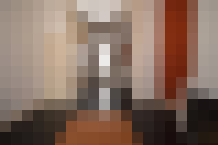  / #7