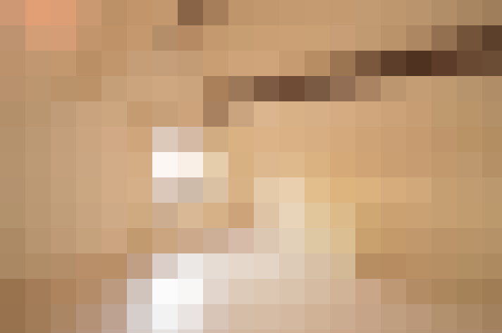  / #15