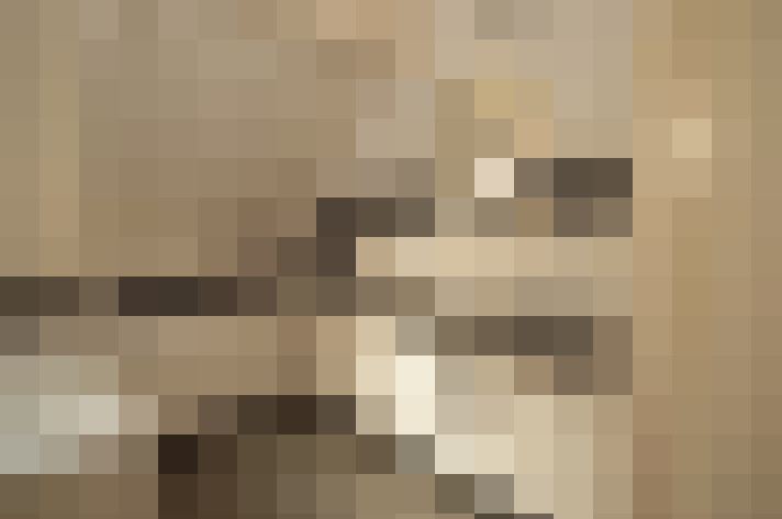  / #13