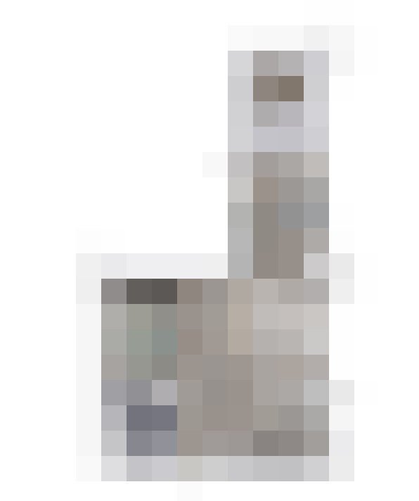  / #10