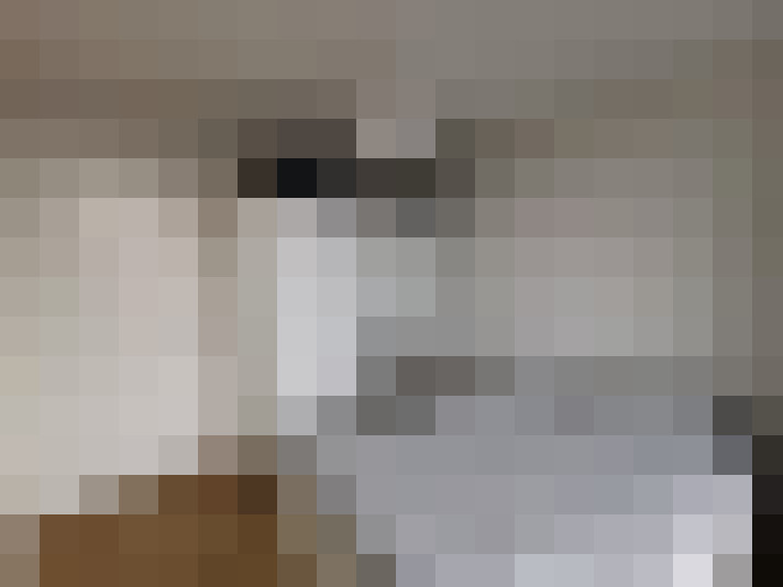  / #7